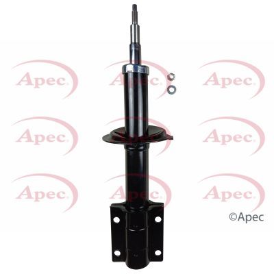 Shock Absorber APEC ASA1250