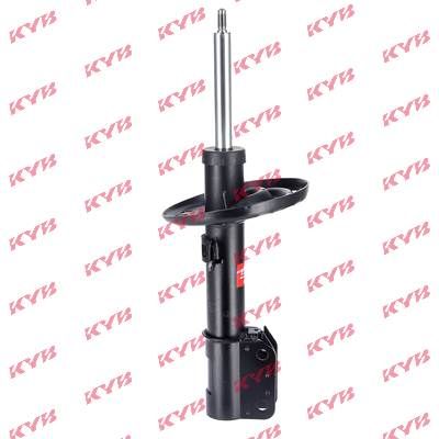 AMORTIZOR KYB 339762 15
