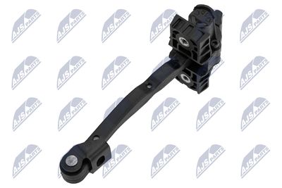 FIXARE USA NTY EZCSK048 1
