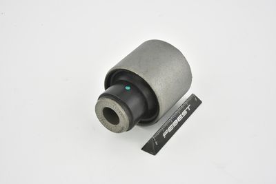 SUPORT TRAPEZ FEBEST TAB203 44