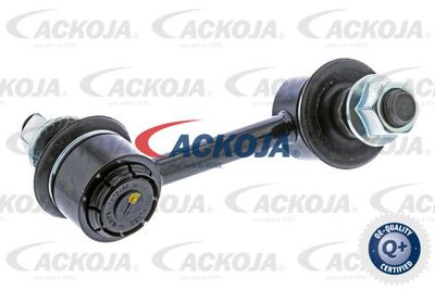 Тяга / стойка, стабилизатор ACKOJA A52-0044 для HYUNDAI H-1