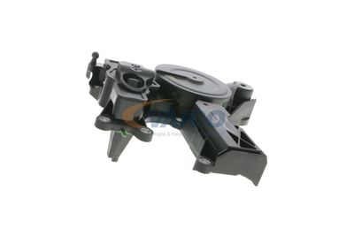 ÖLABSCHEIDER KURBELGEHäUSEENTLüFTUNG VAICO V104697 47