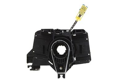 WICKELFEDER AIRBAG MTR 13310992 2