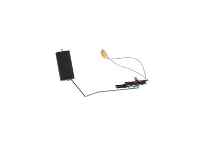 SENSOR KRAFTSTOFFVORRAT BOSCH 1587411018 19