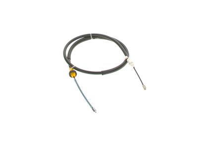 CABLU FRANA DE PARCARE BOSCH 1987477645 28