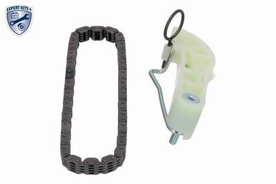 KETTENSATZ ÖLPUMPENANTRIEB VAICO V105855BEK 5