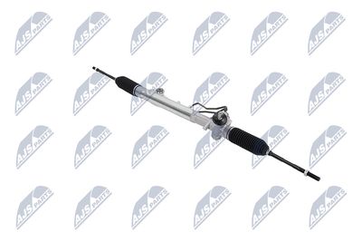 CASETA DIRECTIE NTY SPKFR011 30