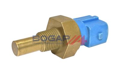 SENZOR TEMPERATURA LICHID DE RACIRE