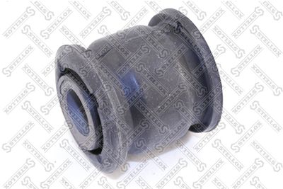 тампон, носач STELLOX 87-17004-SX