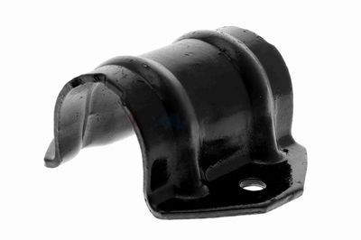 LAGERUNG STABILISATOR VAICO V461043 2