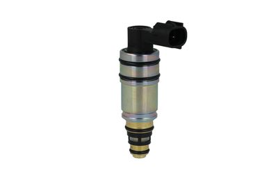 SUPAPA REGULATOARE COMPRESOR NRF 38635 39