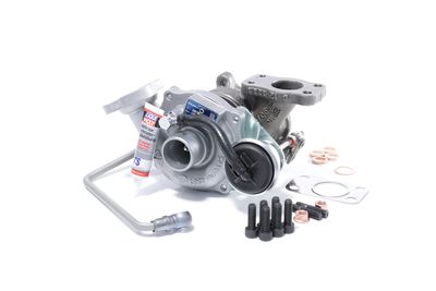 LADER AUFLADUNG BTS Turbo T981132 4