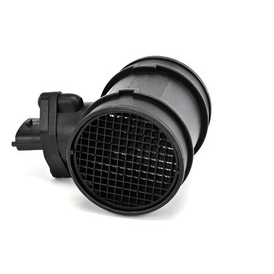 LUFTMASSENMESSER DELPHI AF1027412B1 2