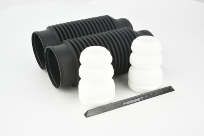 CHIT PROTECTIE PRAF AMORTIZOR FEBEST HYSHBSFEFKIT 48