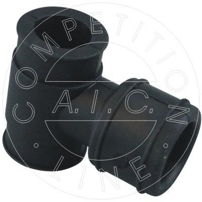 Шланг, вентиляция картера AIC 56877 для VW BORA