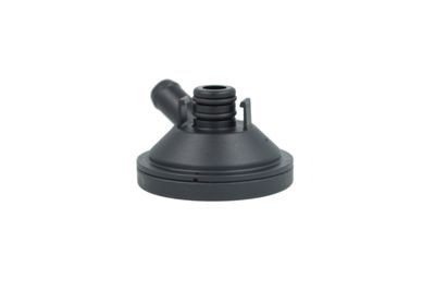 VENTIL AERISIRE CARTER NRF 20200025 21
