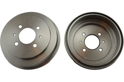 Тормозной барабан KAVO PARTS BD-5852 для MITSUBISHI COLT