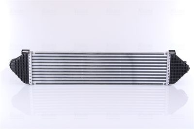 Charge Air Cooler 96473