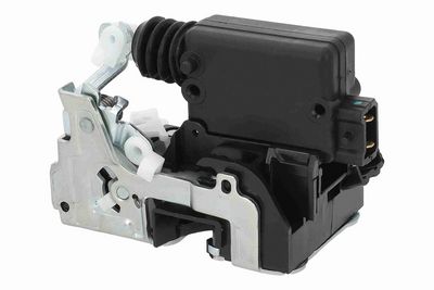 TüRSCHLOSS VEMO V21850011 5