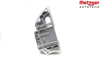 ÖLWANNE METZGER AUTOTEILE 7990244 29