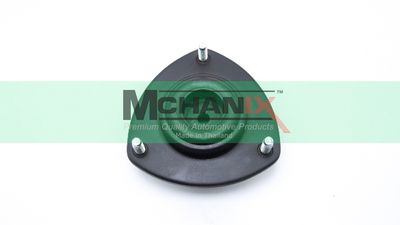 Опора стойки амортизатора Mchanix MTSTM-012 для MITSUBISHI GRANDIS