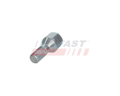 BOLT ROATA FAST FT21523 9