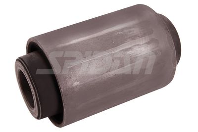 Подвеска, рычаг независимой подвески колеса SPIDAN CHASSIS PARTS 412198 для FIAT FREEMONT