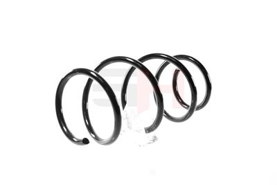 ARC SPIRAL GH GH209964 5