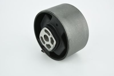 360 Grad Ansicht 20