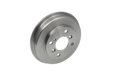 BREMSTROMMEL ATE 24022000091 24