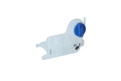 VAS DE EXPANSIUNE RACIRE NRF 454007 41