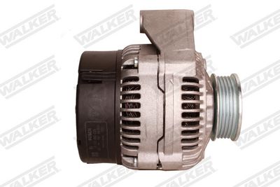 GENERATOR / ALTERNATOR WALKER WAL02252 1