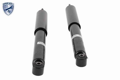 STOßDäMPFER VAICO V4020391 5