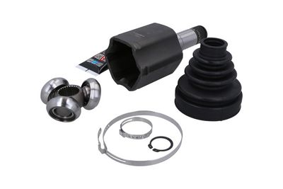 SET ARTICULATIE PLANETARA