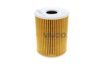 FILTRU ULEI VAICO V400166 19