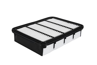 LUFTFILTER CONTINENTAL 28000203572 16