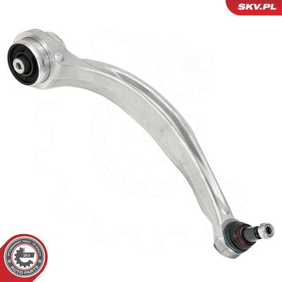 Rameno ESEN SKV 69SKV531