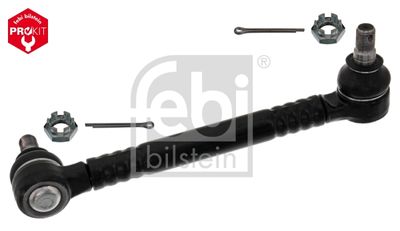 Länk, krängningshämmare FEBI BILSTEIN 45484