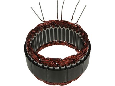 Stator, generátor AS-PL AS3052S