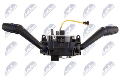 COMUTATOR COLOANA DIRECTIE NTY EPEFT010 4