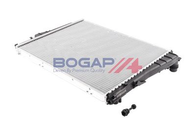 REZERVOR APA RADIATOR BOGAP B4210194 3