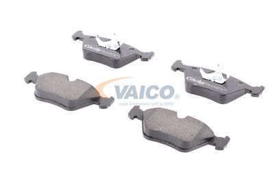 SET PLACUTE FRANA FRANA DISC VAICO V208101 6