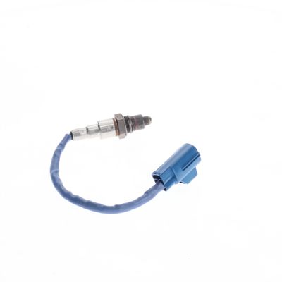 SONDA LAMBDA BOSCH 02580300DL 18