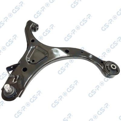 BRAT SUSPENSIE ROATA