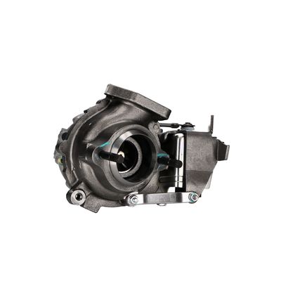 LADER AUFLADUNG NISSENS 93502 23