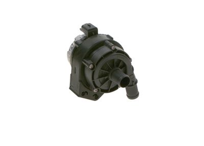 POMPA APA SUPLIMENTAR BOSCH 0392024170 14