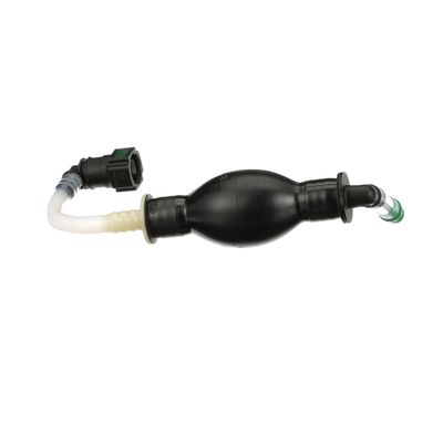 FURTUN COMBUSTIBIL GATES MFL1121 13