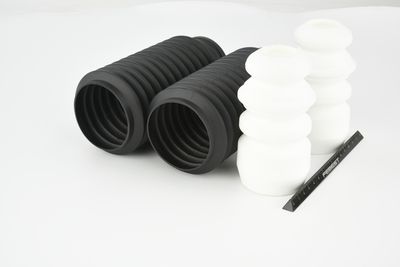 CHIT PROTECTIE PRAF AMORTIZOR FEBEST FDSHBMONIIIRKIT 44