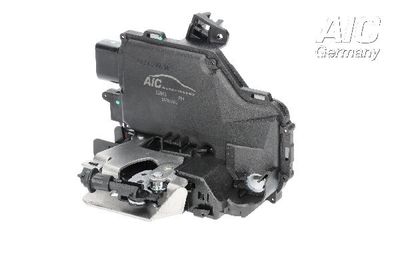 TüRSCHLOSS AIC 52963 21