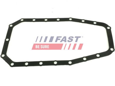 Těsnění, olejová vana FAST FT49207
